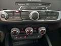Audi A1 SPB 1.0 TFSI Bleu - thumbnail 13