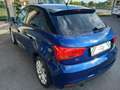 Audi A1 SPB 1.0 TFSI Bleu - thumbnail 5