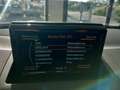 Audi A1 SPB 1.0 TFSI Bleu - thumbnail 14