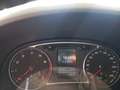 Audi A1 SPB 1.0 TFSI Bleu - thumbnail 12