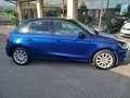 Audi A1 SPB 1.0 TFSI Bleu - thumbnail 4