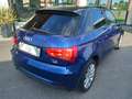 Audi A1 SPB 1.0 TFSI Bleu - thumbnail 7