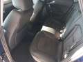 Audi A1 SPB 1.0 TFSI Bleu - thumbnail 11
