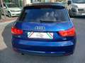 Audi A1 SPB 1.0 TFSI Bleu - thumbnail 6