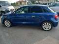 Audi A1 SPB 1.0 TFSI Bleu - thumbnail 8