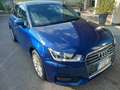 Audi A1 SPB 1.0 TFSI Bleu - thumbnail 3