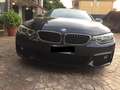 BMW 425 425d Coupe Msport auto Nero - thumbnail 4