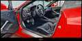 Ferrari F12 Berlinetta|16TKM|1.Hand|Carbon|RacingSeats Kırmızı - thumbnail 13