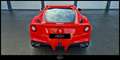 Ferrari F12 Berlinetta|16TKM|1.Hand|Carbon|RacingSeats Rood - thumbnail 20
