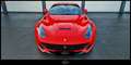 Ferrari F12 Berlinetta|16TKM|1.Hand|Carbon|RacingSeats Rot - thumbnail 19