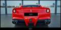 Ferrari F12 Berlinetta|16TKM|1.Hand|Carbon|RacingSeats Rouge - thumbnail 7
