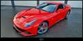 Ferrari F12 Berlinetta|16TKM|1.Hand|Carbon|RacingSeats Rood - thumbnail 10