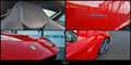 Ferrari F12 Berlinetta|16TKM|1.Hand|Carbon|RacingSeats Rouge - thumbnail 17
