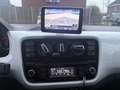 Volkswagen up! 1.0 high up! 85pk stoelverwarming Wit - thumbnail 9