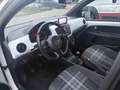 Volkswagen up! 1.0 high up! 85pk stoelverwarming Wit - thumbnail 7