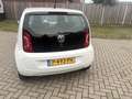 Volkswagen up! 1.0 high up! 85pk stoelverwarming Wit - thumbnail 5