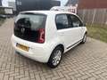 Volkswagen up! 1.0 high up! 85pk stoelverwarming Wit - thumbnail 3