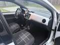 Volkswagen up! 1.0 high up! 85pk stoelverwarming Wit - thumbnail 8