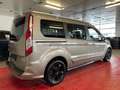 Ford Tourneo Connect * Keyless + AppleCarPlay + BT + Digital * Argent - thumbnail 7