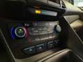 Ford Tourneo Connect * Keyless + AppleCarPlay + BT + Digital * Argent - thumbnail 21
