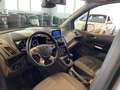 Ford Tourneo Connect * Keyless + AppleCarPlay + BT + Digital * Argent - thumbnail 24