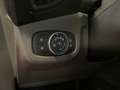 Ford Tourneo Connect * Keyless + AppleCarPlay + BT + Digital * Argent - thumbnail 10