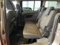 Ford Tourneo Connect * Keyless + AppleCarPlay + BT + Digital * Argent - thumbnail 27
