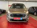 Ford Tourneo Connect * Keyless + AppleCarPlay + BT + Digital * Argent - thumbnail 2