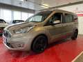 Ford Tourneo Connect * Keyless + AppleCarPlay + BT + Digital * Argent - thumbnail 3