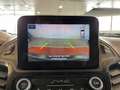 Ford Tourneo Connect * Keyless + AppleCarPlay + BT + Digital * Argent - thumbnail 17