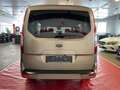 Ford Tourneo Connect * Keyless + AppleCarPlay + BT + Digital * Argent - thumbnail 6