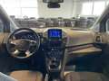 Ford Tourneo Connect * Keyless + AppleCarPlay + BT + Digital * Argent - thumbnail 26