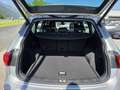 SEAT Tarraco 2,0 TDI Xcellence DSG 4Drive - thumbnail 14