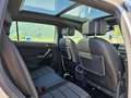 SEAT Tarraco 2,0 TDI Xcellence DSG 4Drive - thumbnail 10