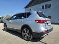 SEAT Tarraco 2,0 TDI Xcellence DSG 4Drive - thumbnail 4