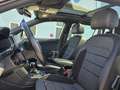 SEAT Tarraco 2,0 TDI Xcellence DSG 4Drive - thumbnail 8