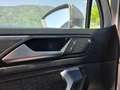 SEAT Tarraco 2,0 TDI Xcellence DSG 4Drive - thumbnail 9