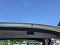 SEAT Tarraco 2,0 TDI Xcellence DSG 4Drive - thumbnail 15