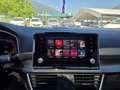 SEAT Tarraco 2,0 TDI Xcellence DSG 4Drive - thumbnail 18
