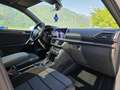 SEAT Tarraco 2,0 TDI Xcellence DSG 4Drive - thumbnail 6