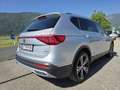 SEAT Tarraco 2,0 TDI Xcellence DSG 4Drive - thumbnail 2