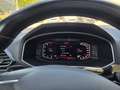 SEAT Tarraco 2,0 TDI Xcellence DSG 4Drive - thumbnail 16