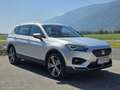 SEAT Tarraco 2,0 TDI Xcellence DSG 4Drive - thumbnail 1