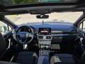 SEAT Tarraco 2,0 TDI Xcellence DSG 4Drive - thumbnail 7
