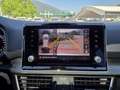 SEAT Tarraco 2,0 TDI Xcellence DSG 4Drive - thumbnail 17