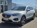 SEAT Tarraco 2,0 TDI Xcellence DSG 4Drive - thumbnail 3
