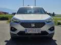 SEAT Tarraco 2,0 TDI Xcellence DSG 4Drive - thumbnail 5