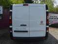 Fiat Talento 2.0d L2 NEUF 6PL NAV CAM CLIM 19.801KM GAR Blanco - thumbnail 6