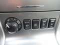 Nissan Navara Navara 3.0 V6 dCi 231CV Double Cab 139000km Schwarz - thumbnail 12