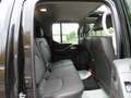 Nissan Navara Navara 3.0 V6 dCi 231CV Double Cab 139000km Schwarz - thumbnail 8